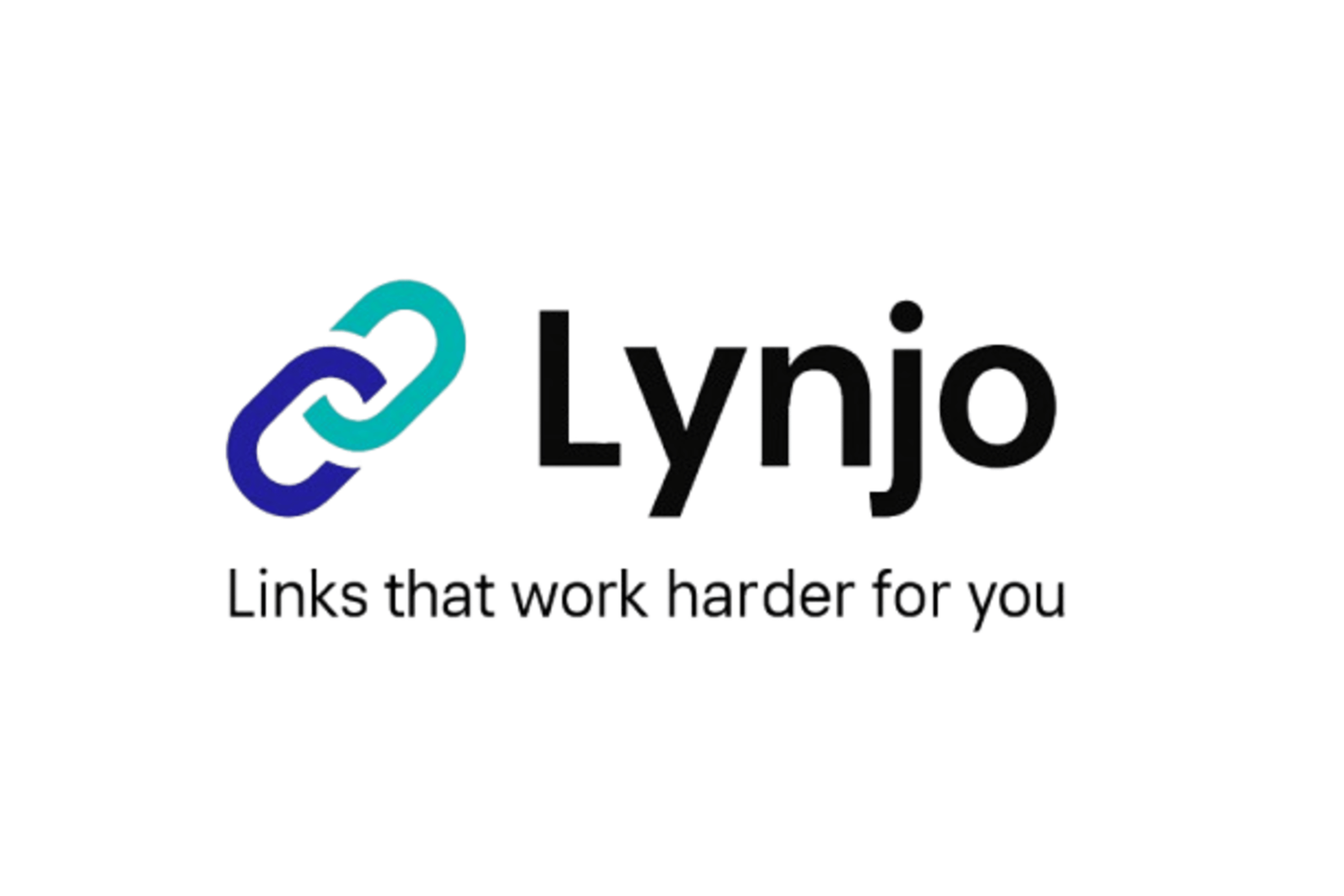 Lynjo